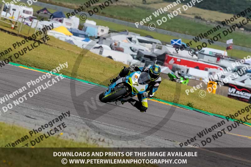 PJM Photography;anglesey no limits trackday;anglesey photographs;anglesey trackday photographs;enduro digital images;event digital images;eventdigitalimages;no limits trackdays;peter wileman photography;racing digital images;trac mon;trackday digital images;trackday photos;ty croes